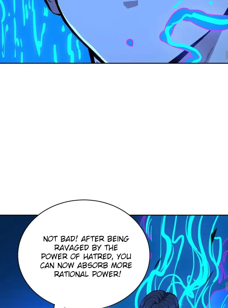 Mood Disorder Chapter 17 page 35 - 