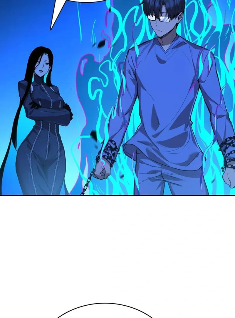 Mood Disorder Chapter 17 page 36 - 