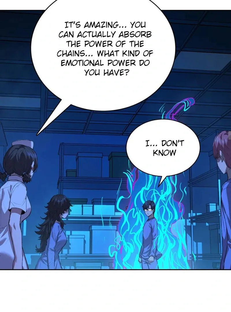 Mood Disorder Chapter 17 page 37 - 