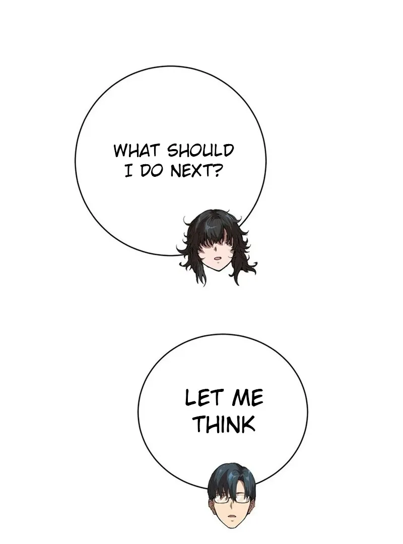 Mood Disorder Chapter 17 page 38 - 