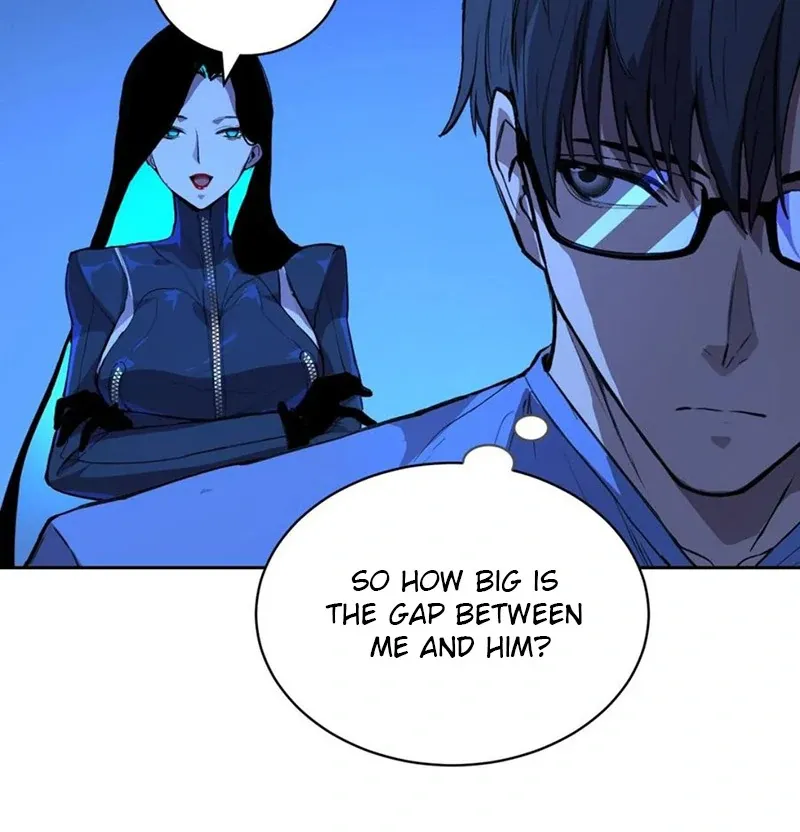 Mood Disorder Chapter 17 page 40 - 