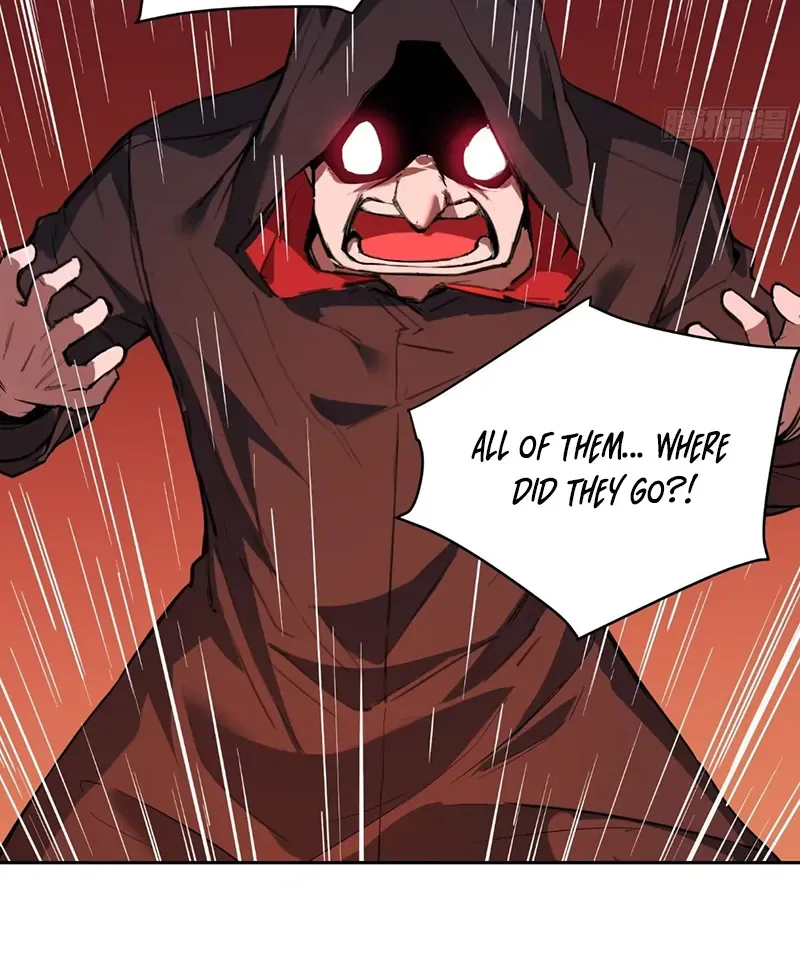 Mood Disorder Chapter 17 page 5 - 