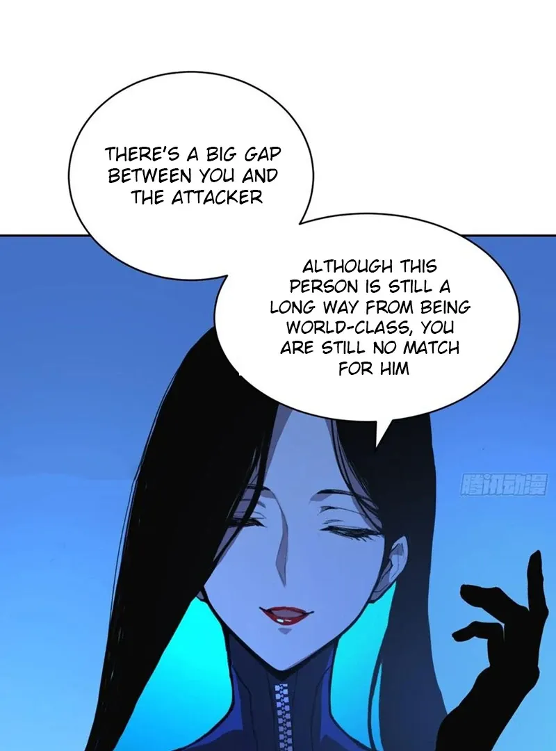 Mood Disorder Chapter 17 page 41 - 