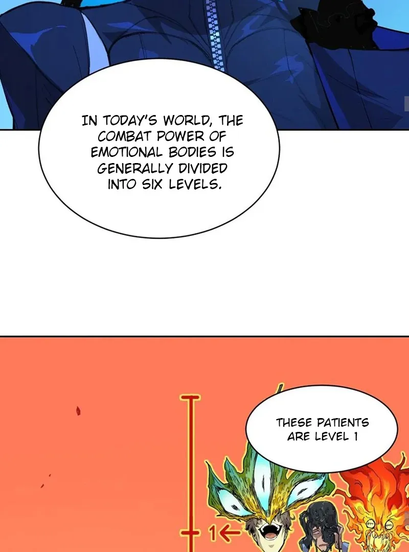 Mood Disorder Chapter 17 page 42 - 
