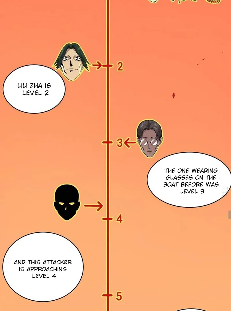 Mood Disorder Chapter 17 page 43 - 