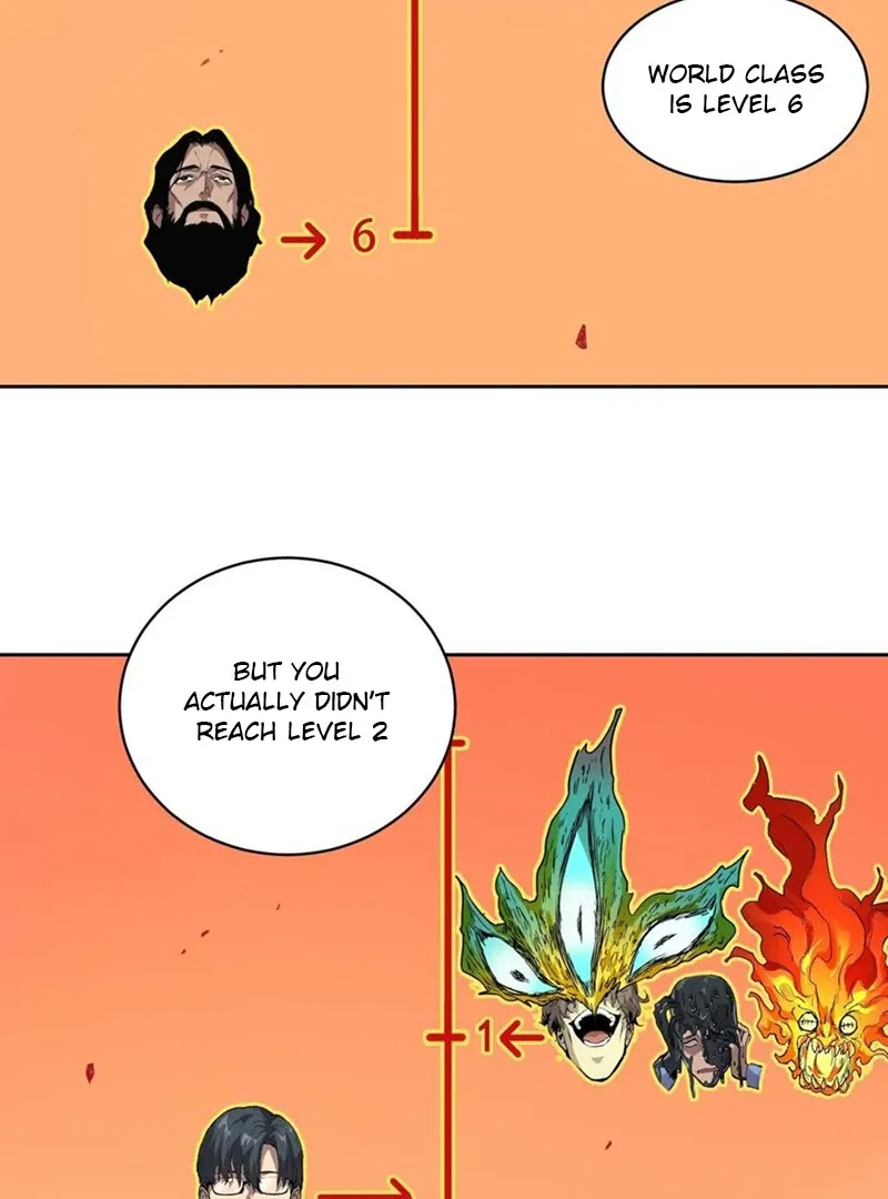Mood Disorder Chapter 17 page 44 - 