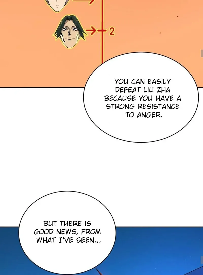 Mood Disorder Chapter 17 page 45 - 