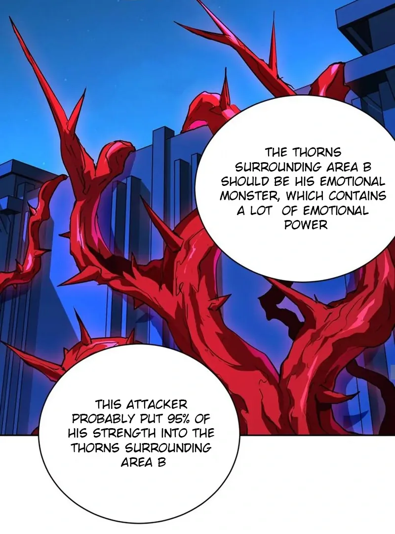 Mood Disorder Chapter 17 page 46 - 