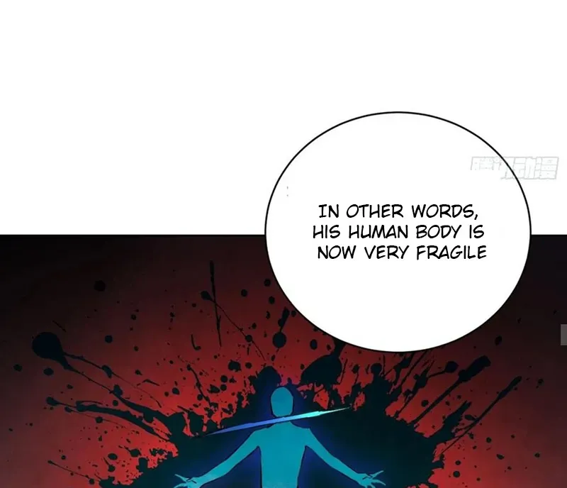 Mood Disorder Chapter 17 page 47 - 
