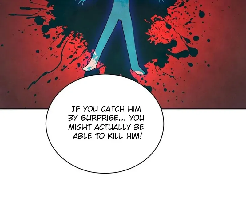 Mood Disorder Chapter 17 page 48 - 