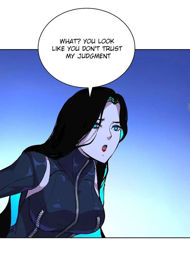 Mood Disorder Chapter 17 page 50 - 