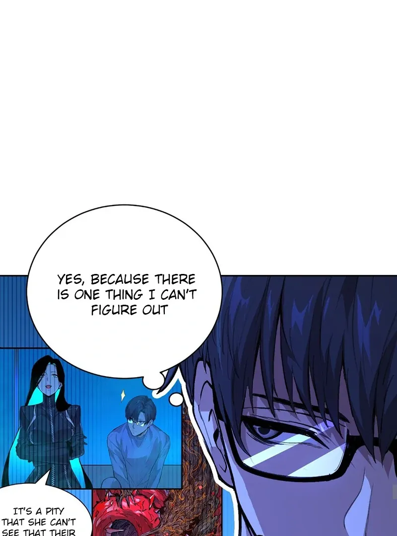 Mood Disorder Chapter 17 page 51 - 