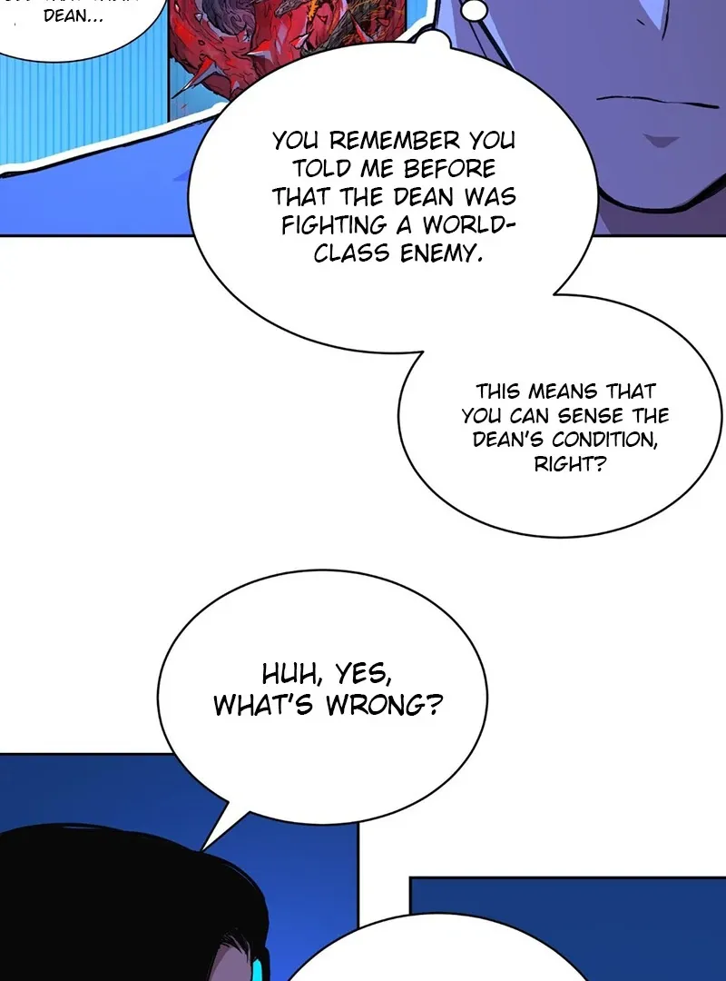 Mood Disorder Chapter 17 page 52 - 