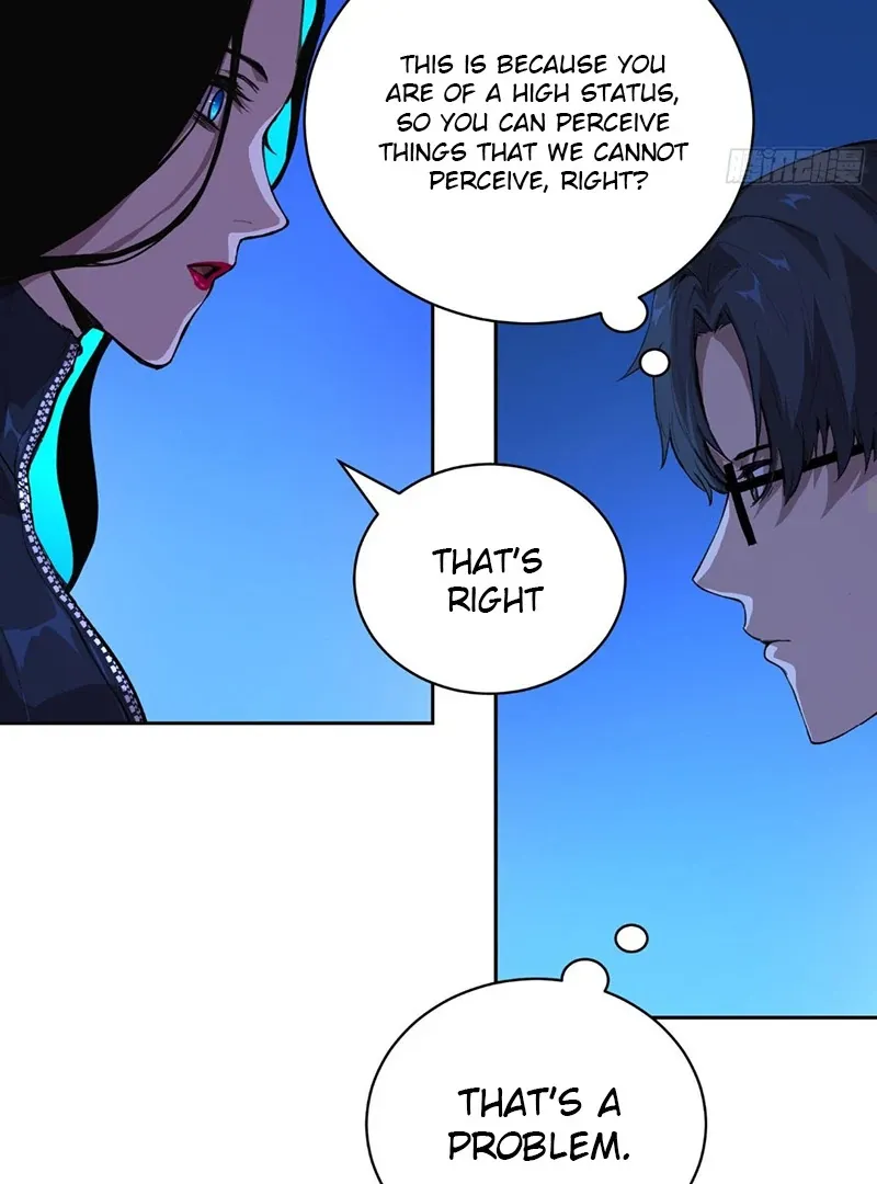 Mood Disorder Chapter 17 page 53 - 