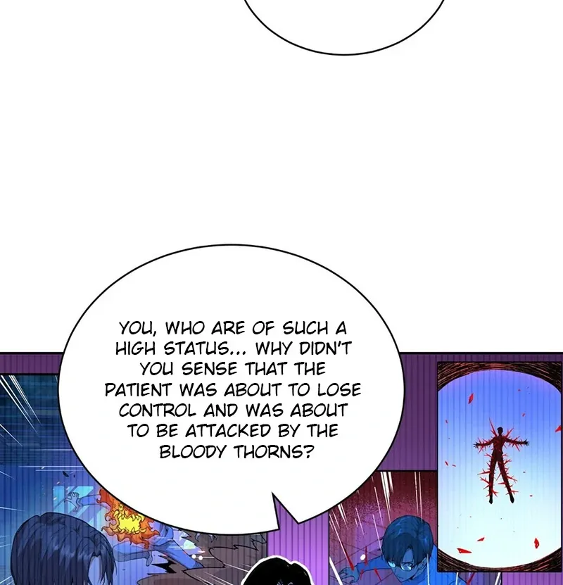 Mood Disorder Chapter 17 page 54 - 
