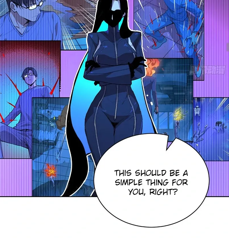 Mood Disorder Chapter 17 page 55 - 