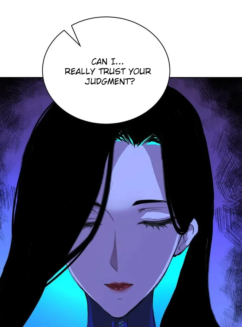 Mood Disorder Chapter 17 page 56 - 