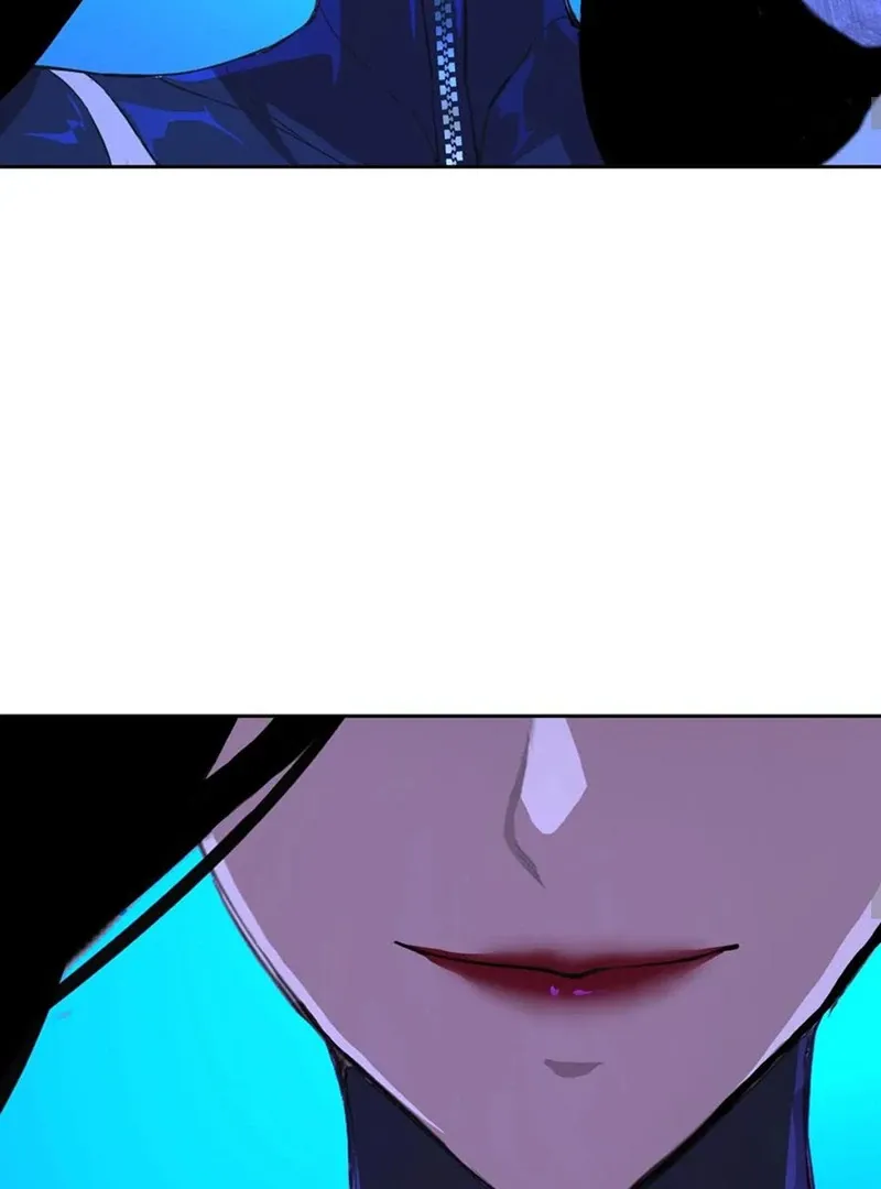 Mood Disorder Chapter 17 page 57 - 