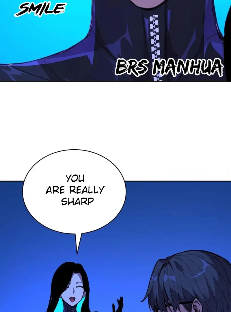 Mood Disorder Chapter 17 page 58 - 