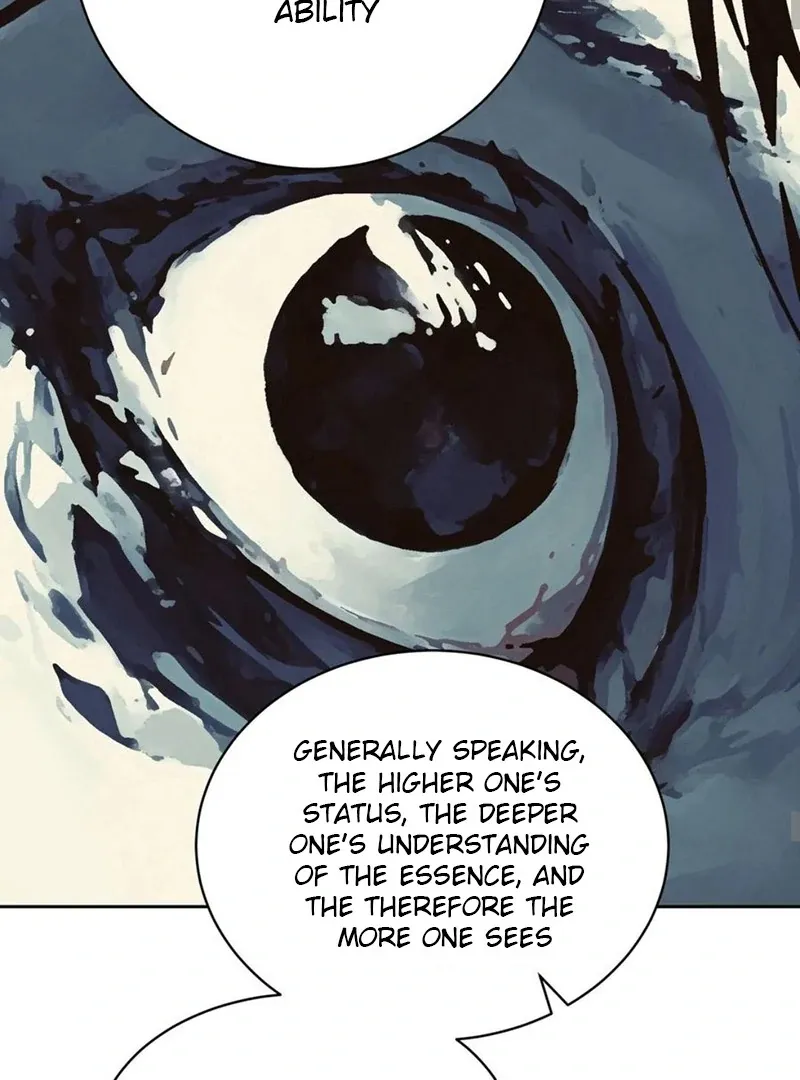 Mood Disorder Chapter 17 page 60 - 
