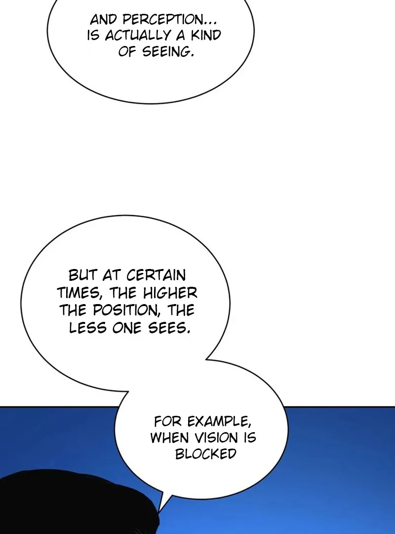Mood Disorder Chapter 17 page 61 - 