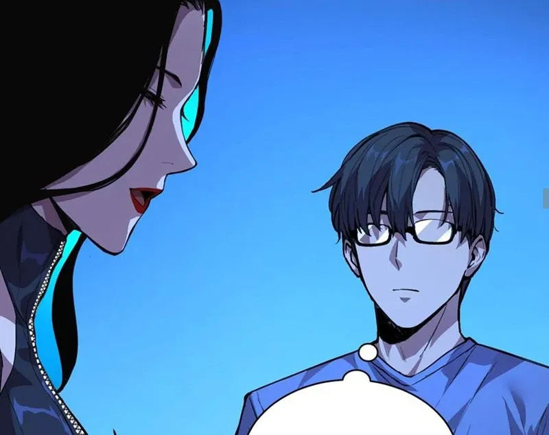 Mood Disorder Chapter 17 page 62 - 