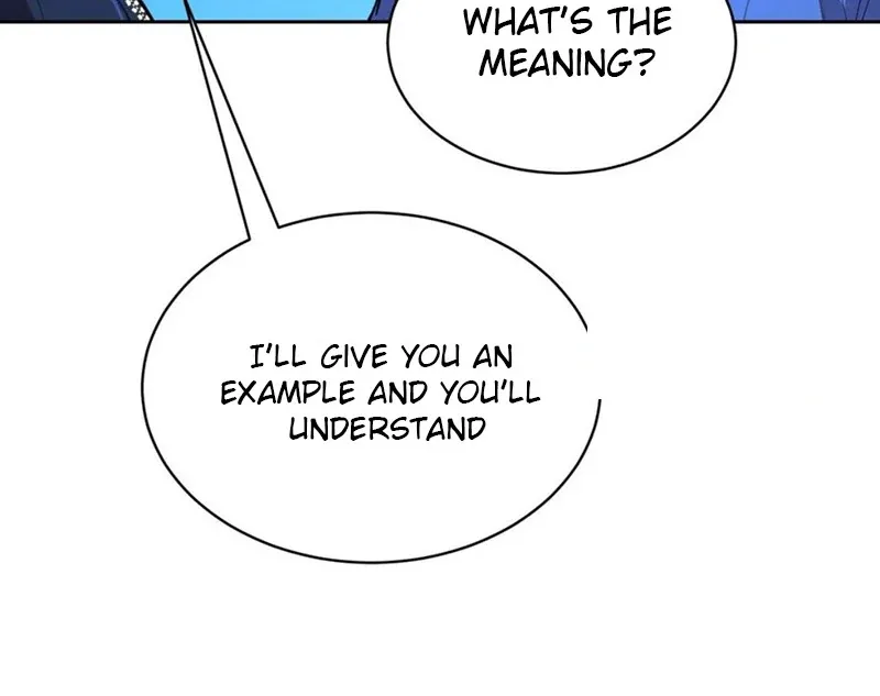 Mood Disorder Chapter 17 page 63 - 