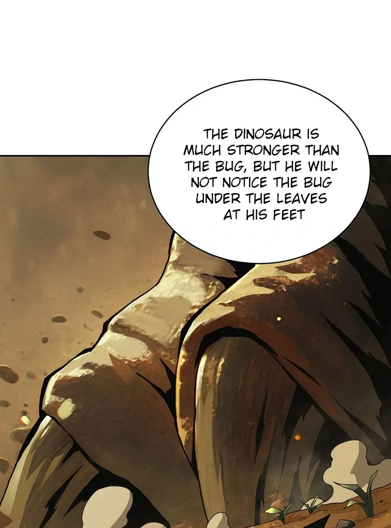 Mood Disorder Chapter 17 page 64 - 