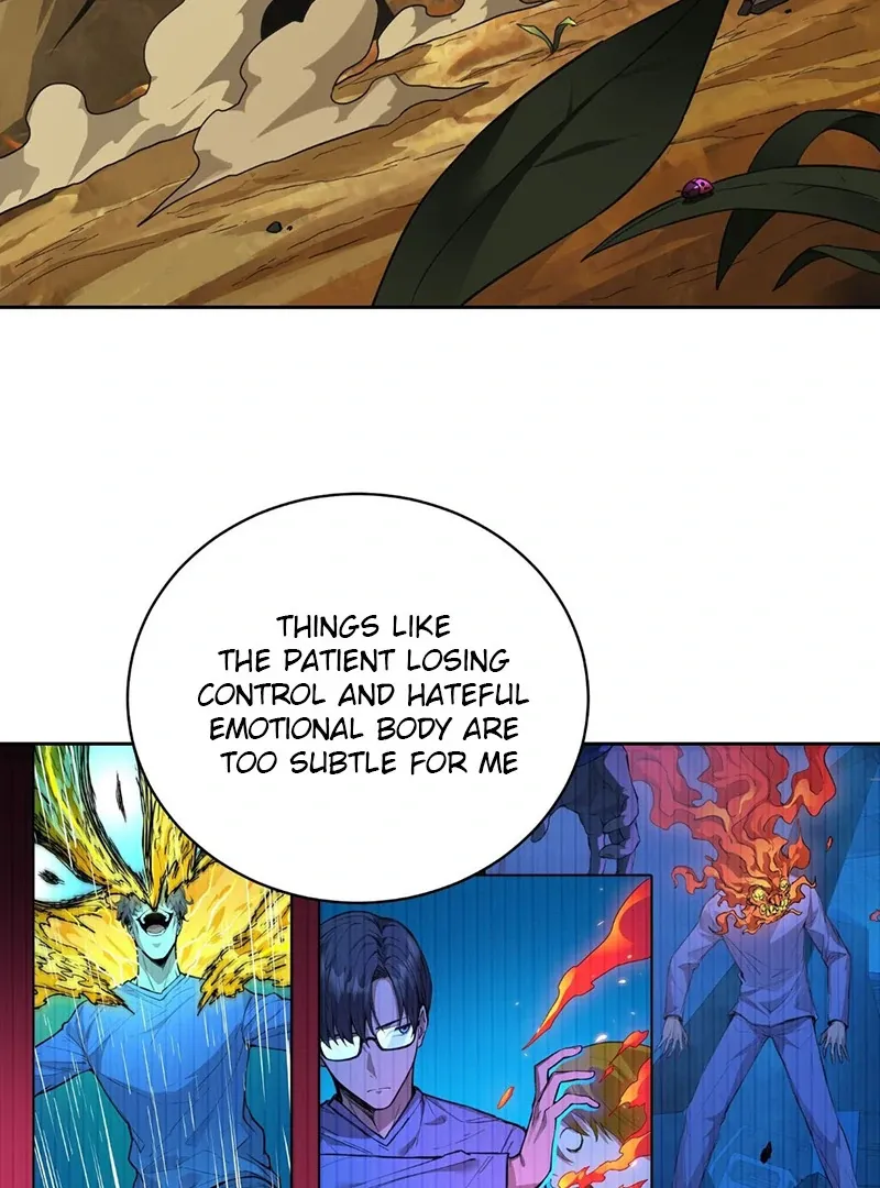 Mood Disorder Chapter 17 page 65 - 