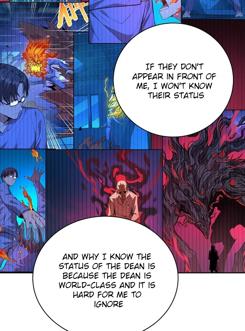 Mood Disorder Chapter 17 page 66 - 