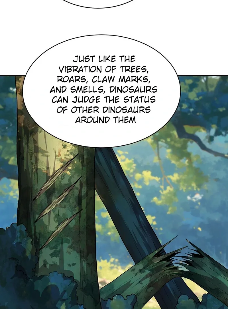 Mood Disorder Chapter 17 page 67 - 