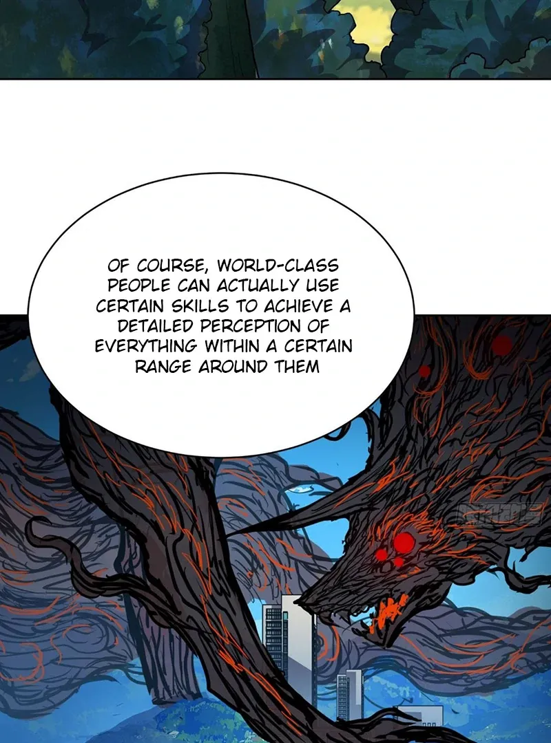 Mood Disorder Chapter 17 page 68 - 