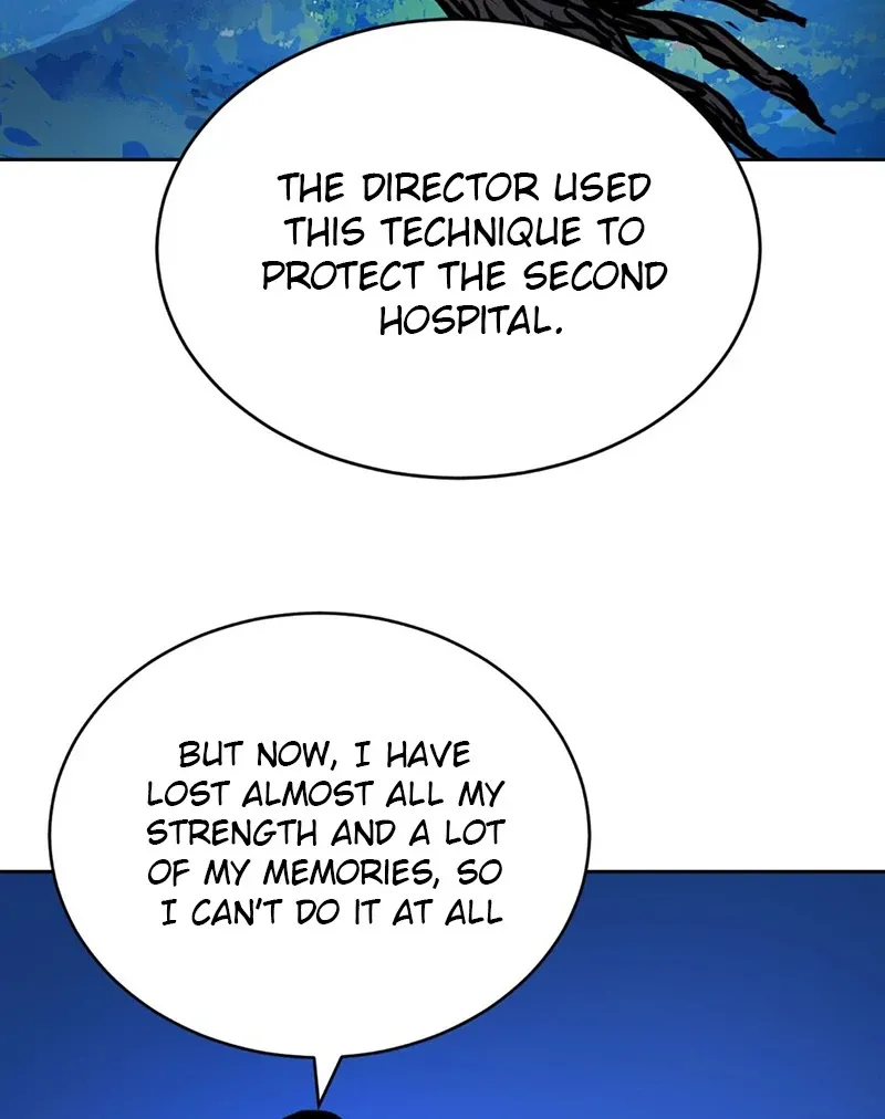 Mood Disorder Chapter 17 page 69 - 