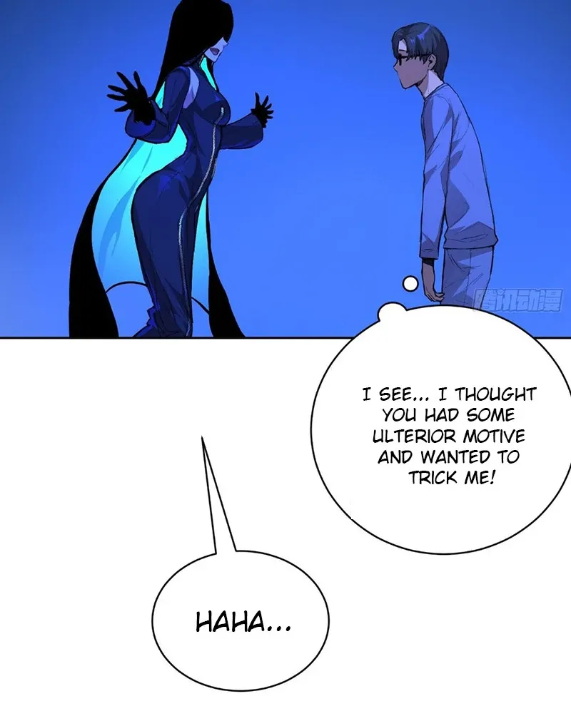Mood Disorder Chapter 17 page 70 - 