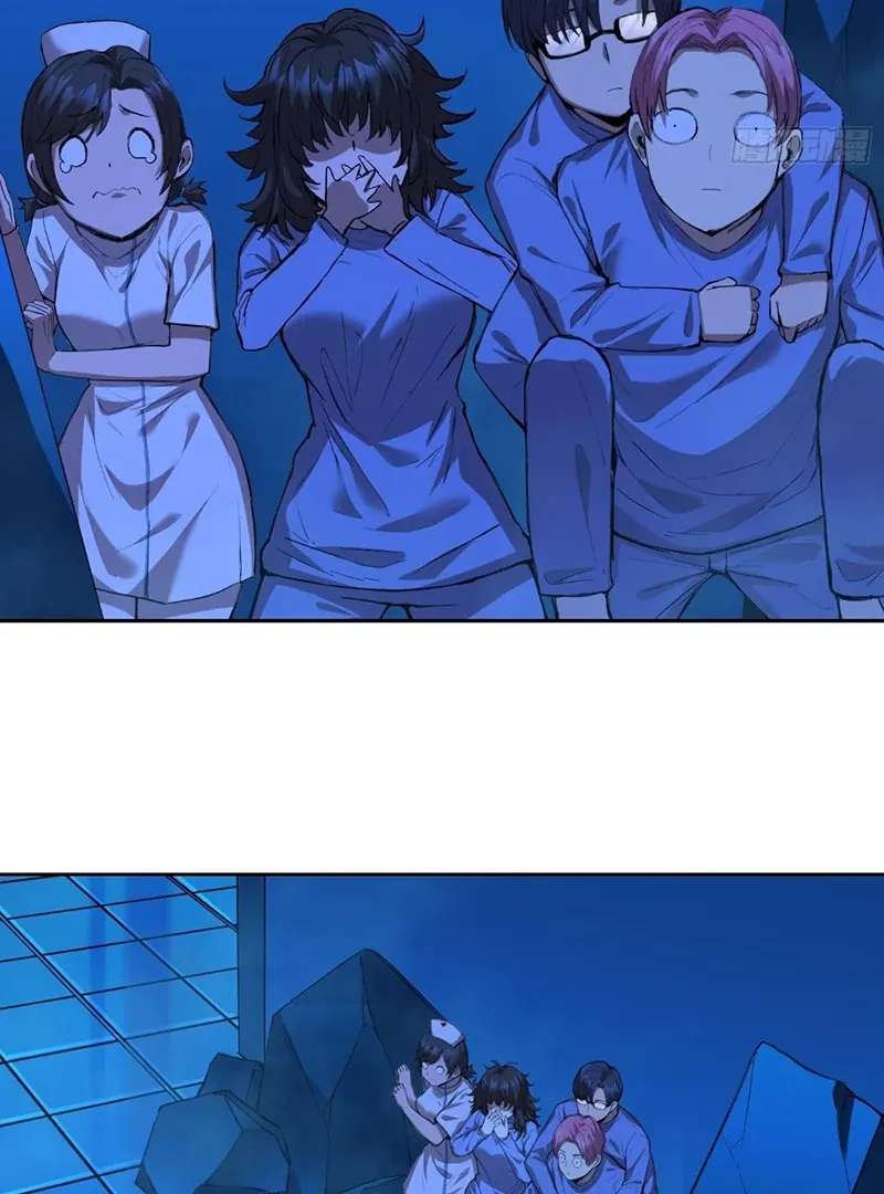 Mood Disorder Chapter 17 page 8 - 