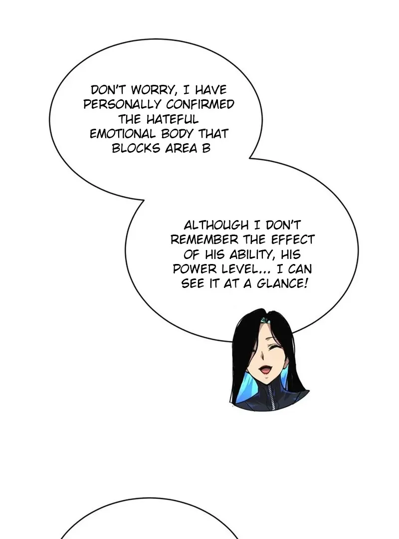 Mood Disorder Chapter 17 page 71 - 