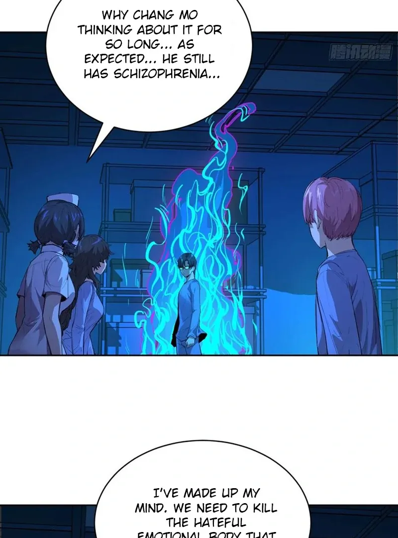 Mood Disorder Chapter 17 page 72 - 