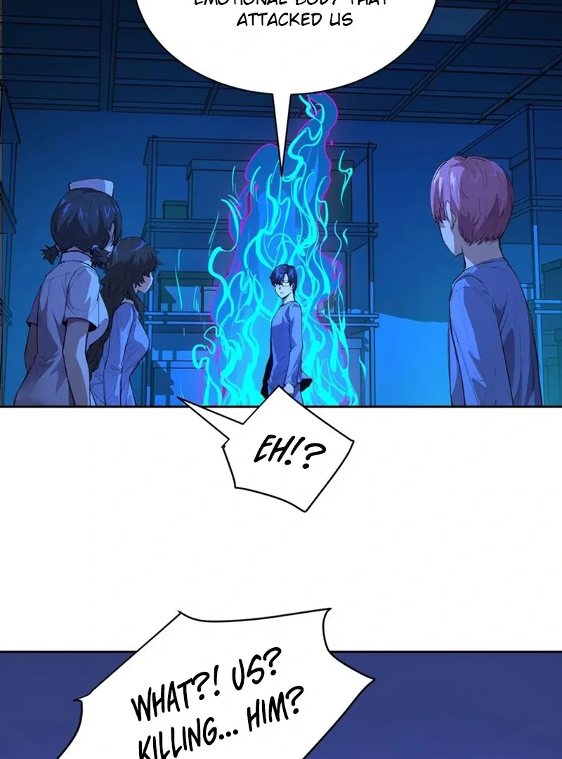 Mood Disorder Chapter 17 page 73 - 
