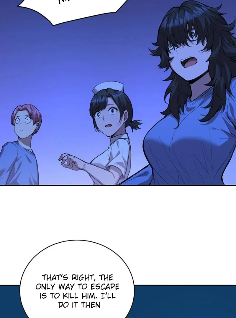Mood Disorder Chapter 17 page 74 - 