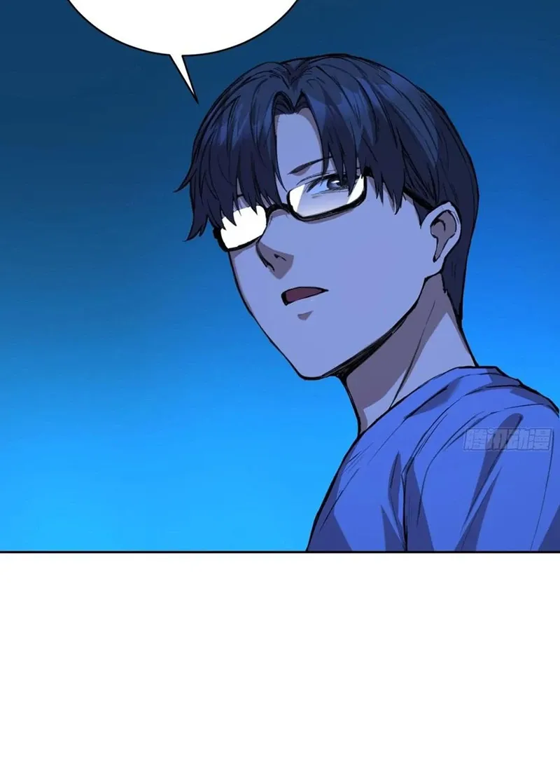 Mood Disorder Chapter 17 page 75 - 