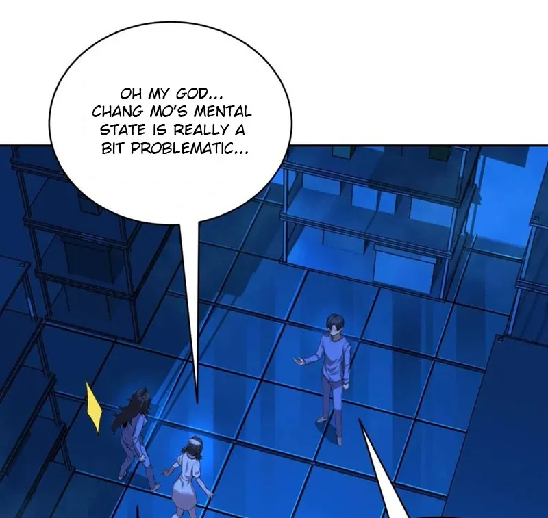 Mood Disorder Chapter 17 page 76 - 