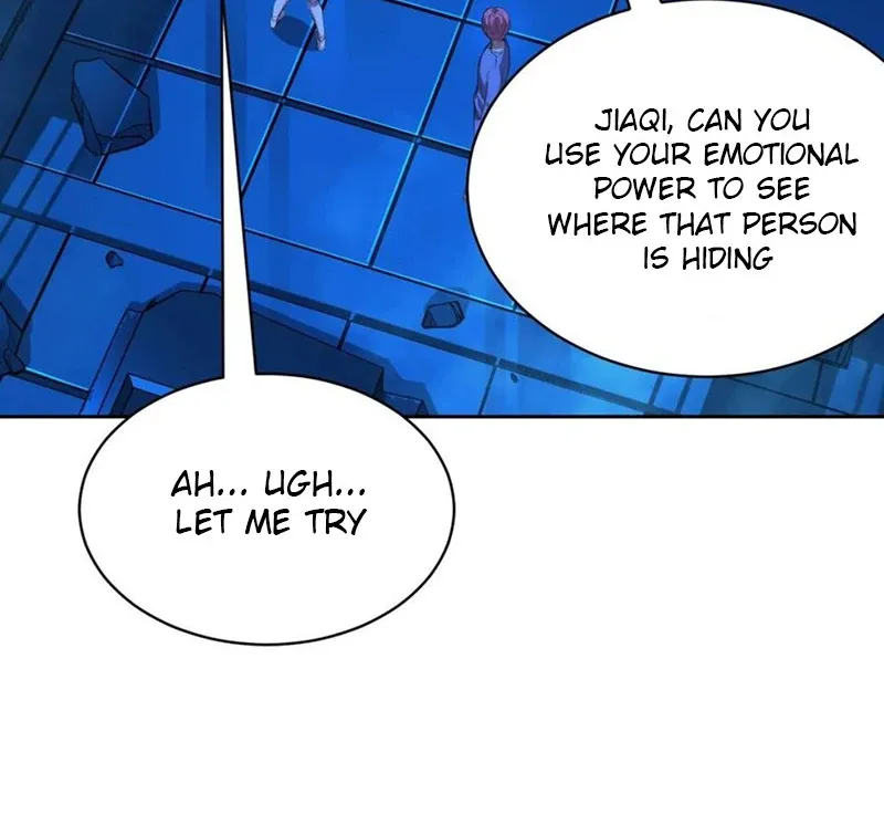 Mood Disorder Chapter 17 page 77 - 