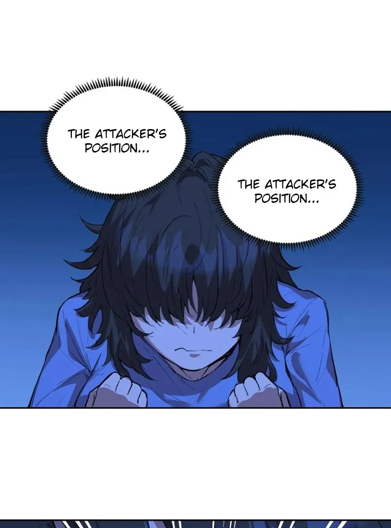 Mood Disorder Chapter 17 page 78 - 