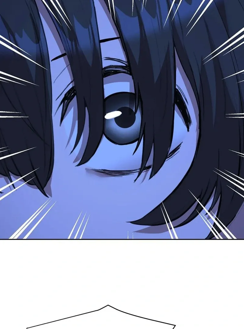 Mood Disorder Chapter 17 page 79 - 