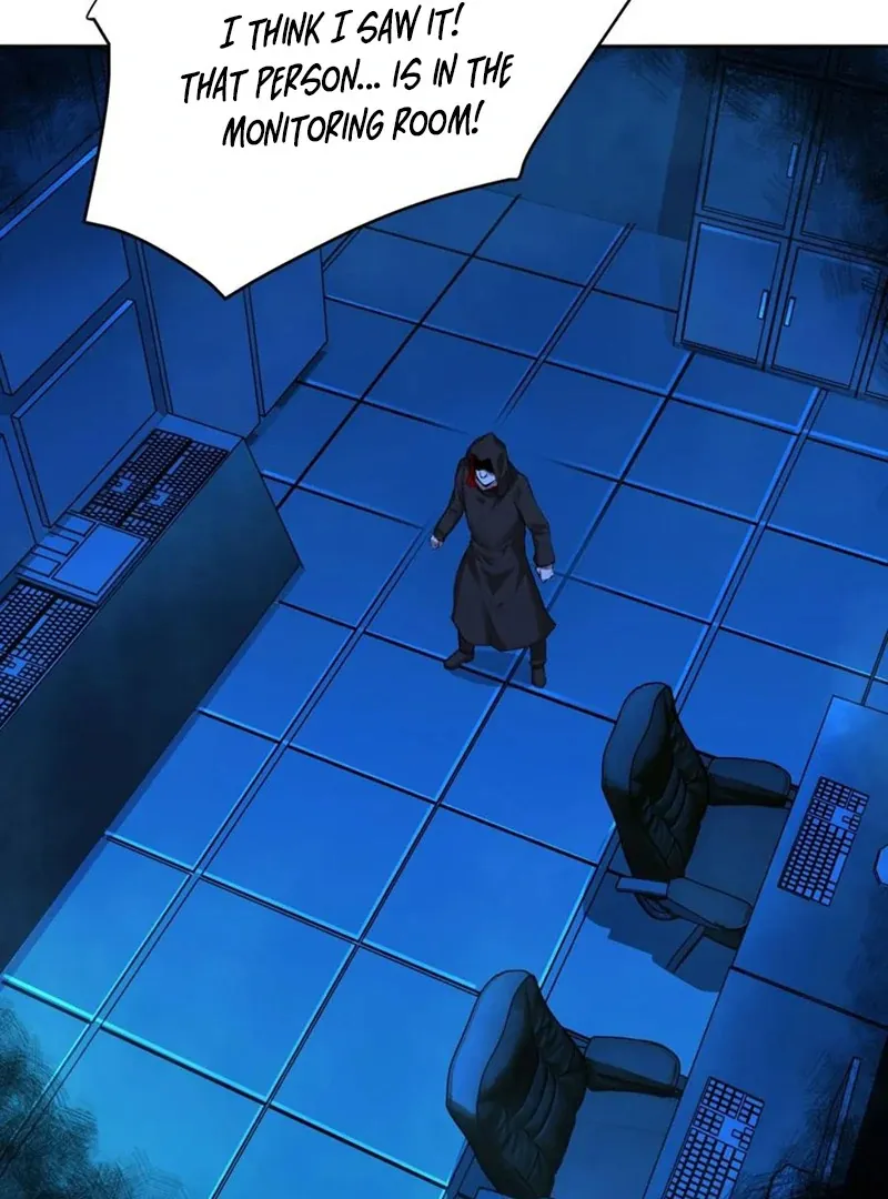 Mood Disorder Chapter 17 page 80 - 
