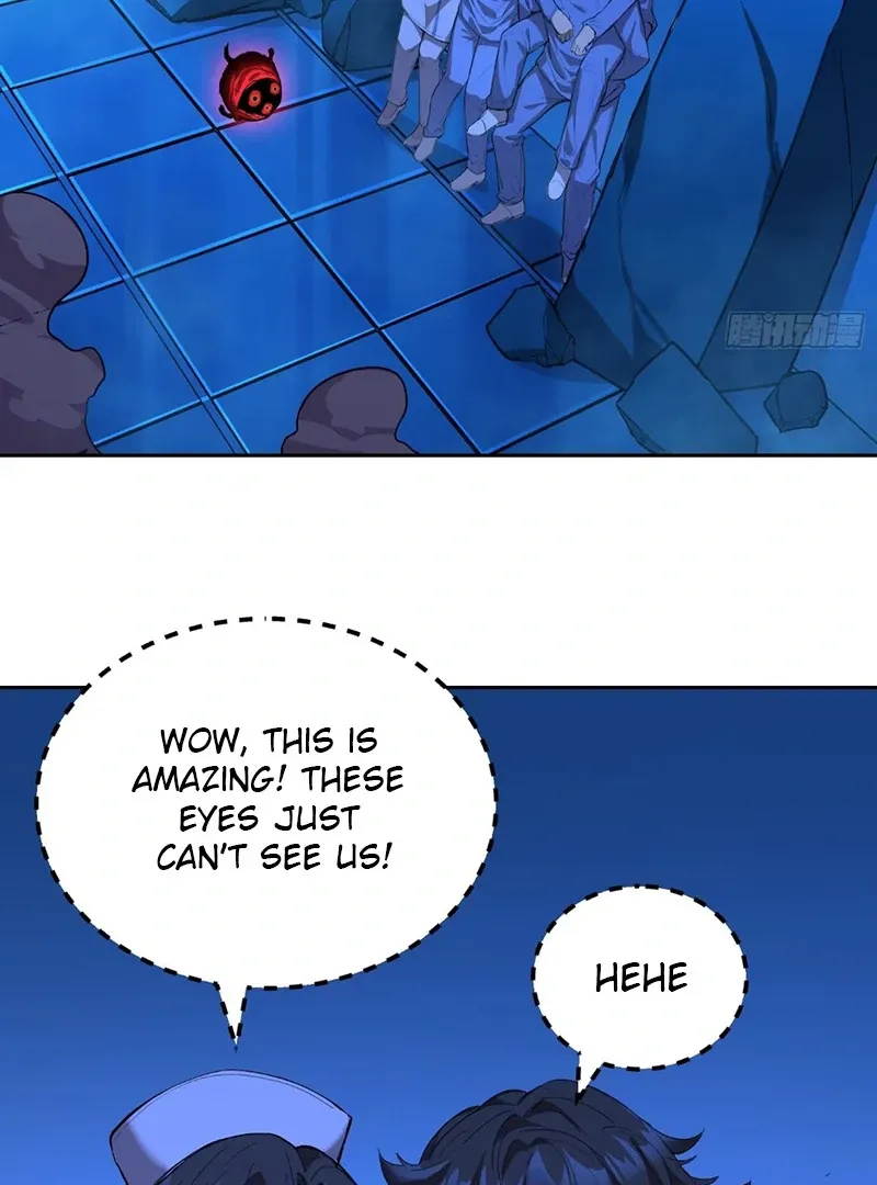 Mood Disorder Chapter 17 page 9 - 