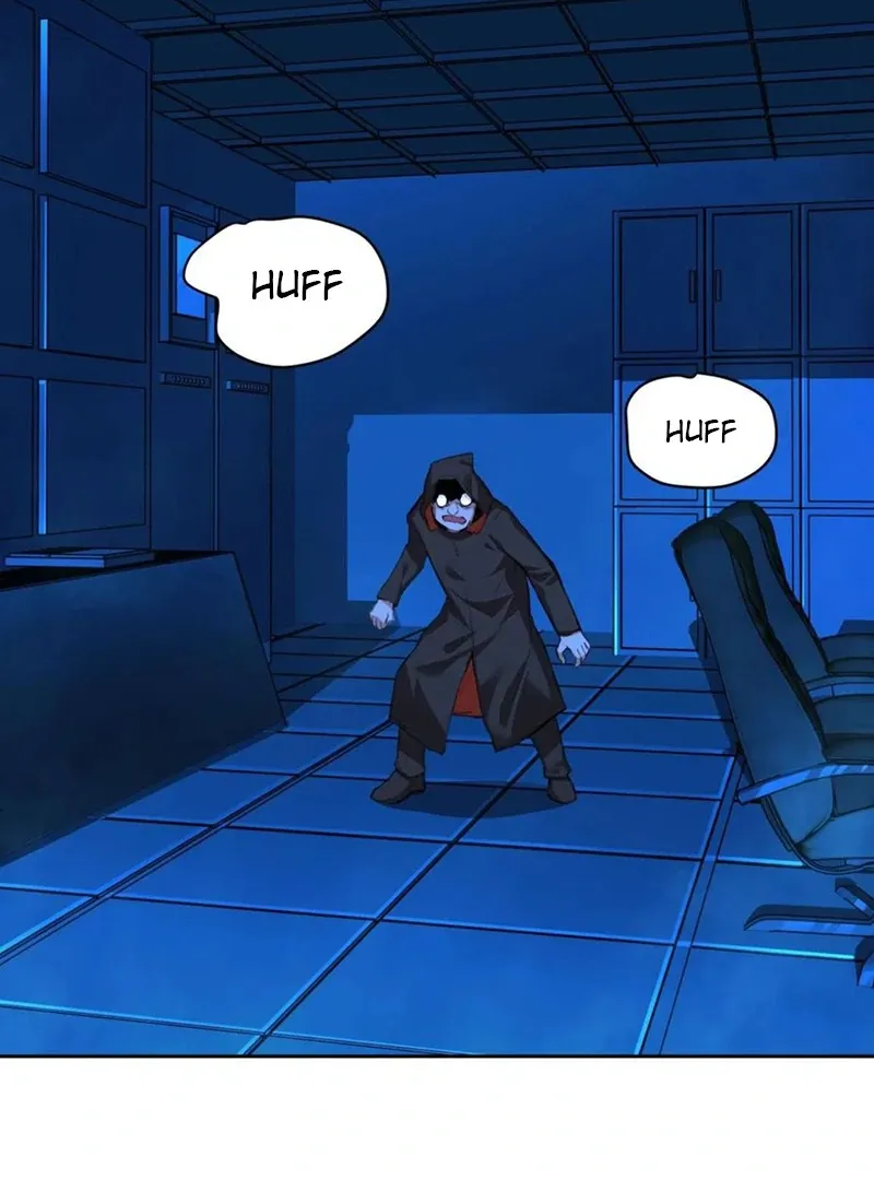 Mood Disorder Chapter 17 page 82 - 