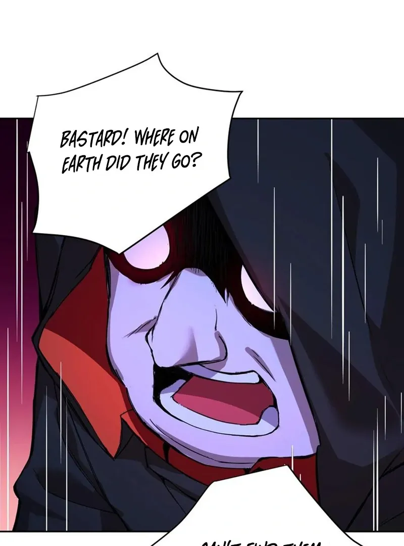 Mood Disorder Chapter 17 page 83 - 