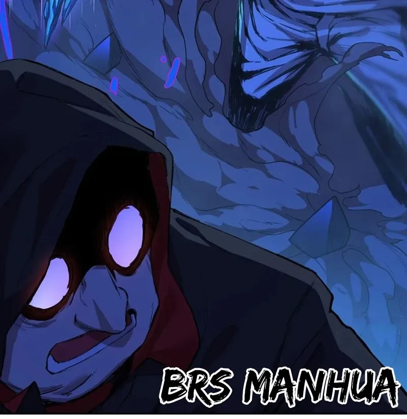 Mood Disorder Chapter 17 page 86 - 