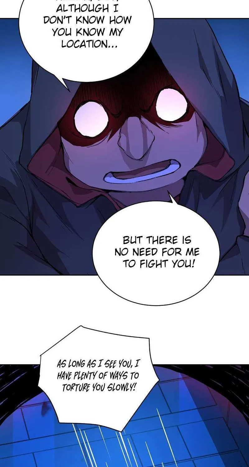Mood Disorder Chapter 18 page 13 - 